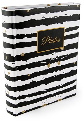 N 217 PHOTOS (2).JPG