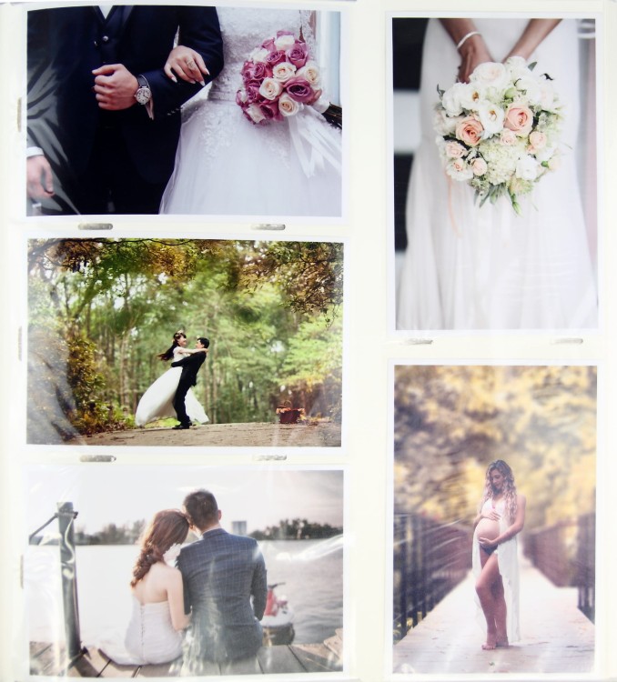 5d4edabcaa1aead10020a176bd237b91.jpg