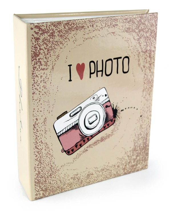 CAMERA  (14).JPG