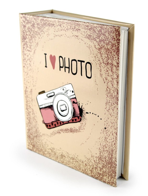 CAMERA  (15).JPG