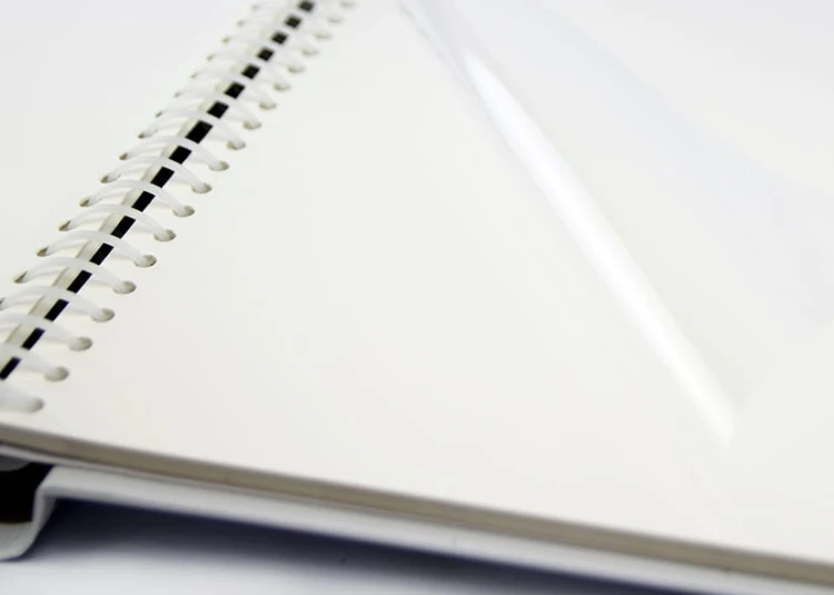 DAY_album z folią samoprzylepną, album fotograficzny (46).JPG