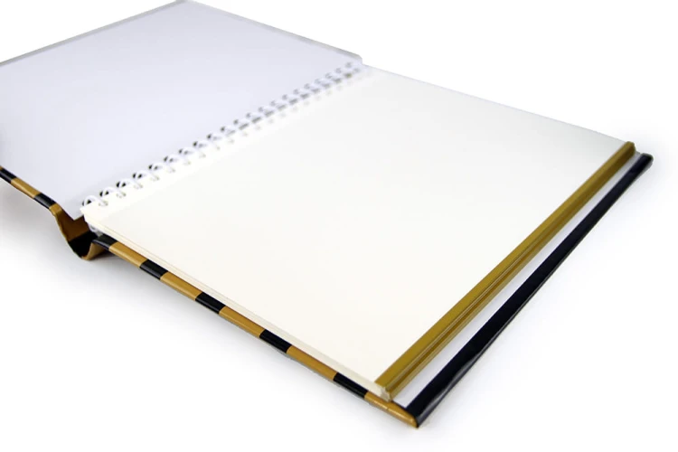 NEW CONCEPT (13).JPG