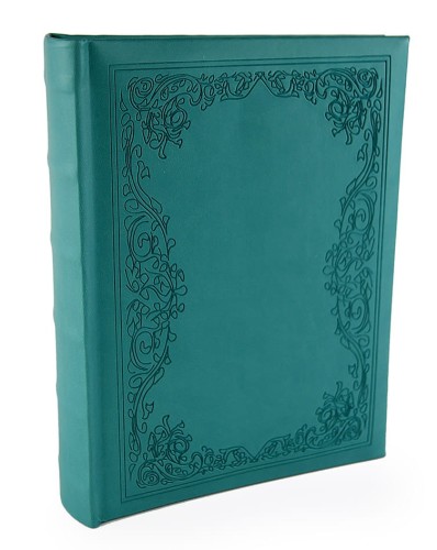 FRECKO T PION (1).JPG