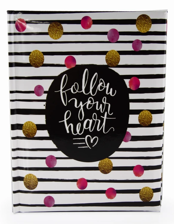 N 82 follow (1).JPG