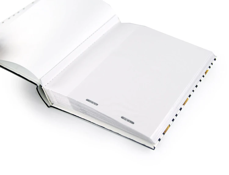 N 82 follow (15).JPG