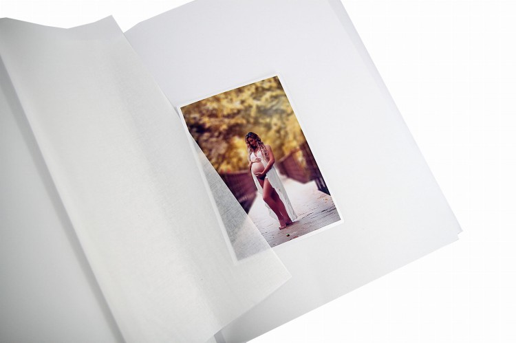 duck, album do wklejania zdjęć, różowy album foto (21).JPG