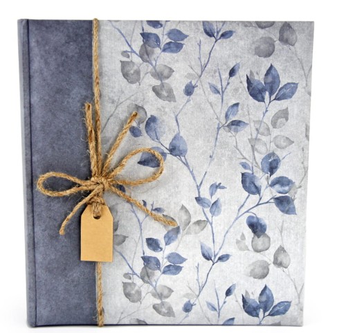 garden, 11x16 zdjęcia 200szt (1).JPG