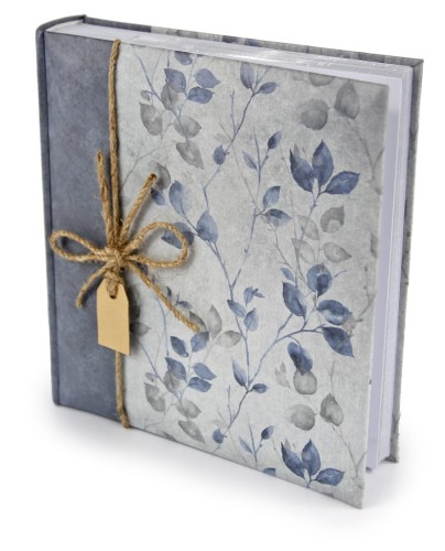 garden, 11x16 zdjęcia 200szt (2).JPG