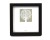 grepol kwadraty_ramka drewniana kwadratowa do postawienia, ramka do postawinia w kwadracie, ramka 10x10 cm do powieszenia (2).JPG