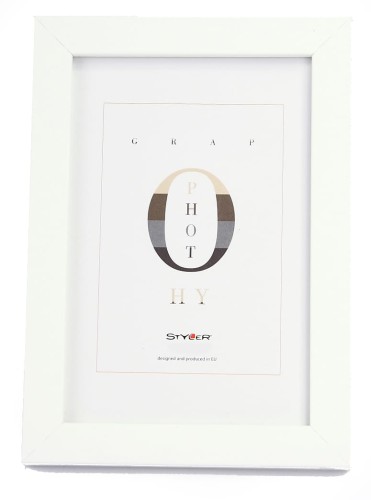 japan styler, minimalistyczna ramka do zdjęć (7).jpg