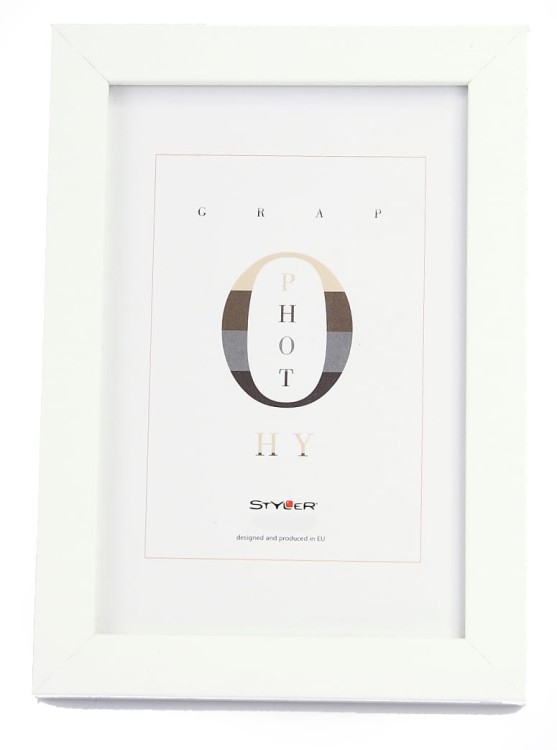 japan styler, minimalistyczna ramka do zdjęć (7).jpg