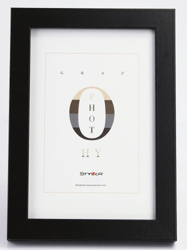 japan styler, minimalistyczna ramka do zdjęć (13).jpg