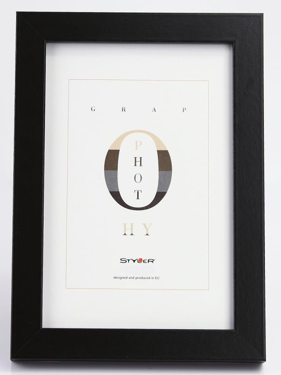 japan styler, minimalistyczna ramka do zdjęć (13).jpg