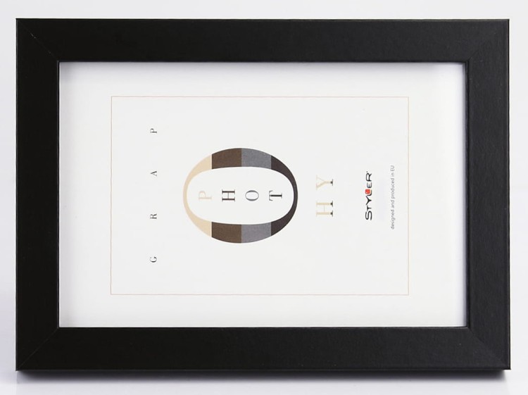 japan styler, minimalistyczna ramka do zdjęć (14).jpg