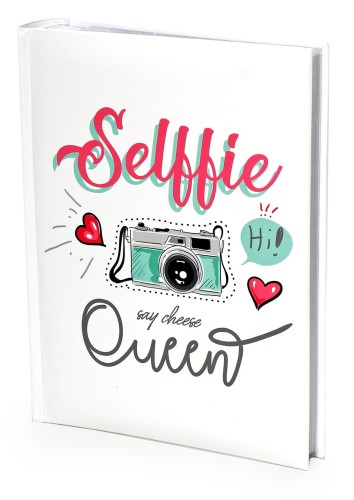 selifie (1).JPG
