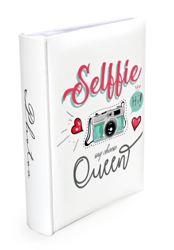 selifie (2).JPG