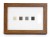 japan styler, minimalistyczna ramka do zdjęć (23).JPG