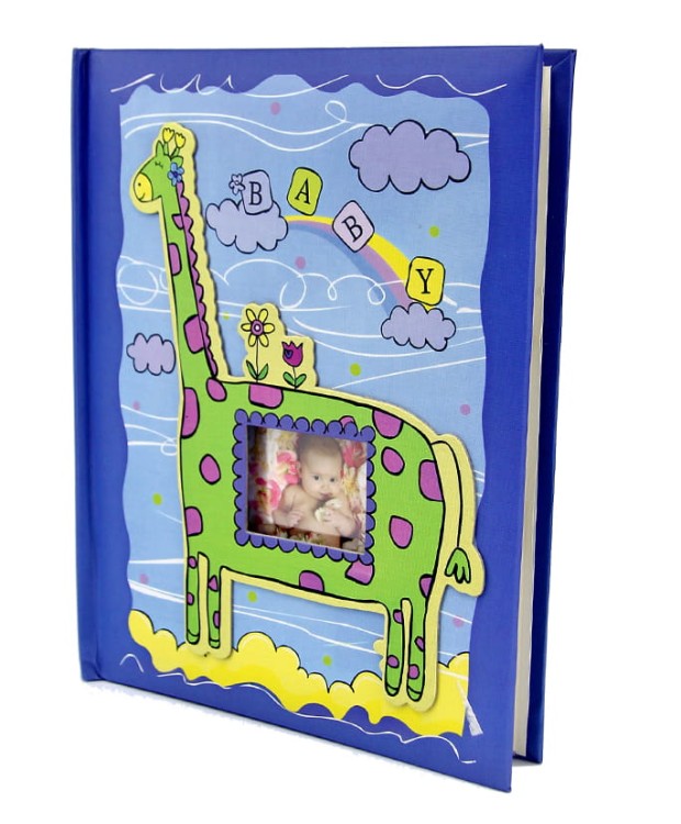 6984.jpg