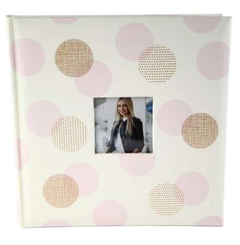 ELENA G I S (13).JPG