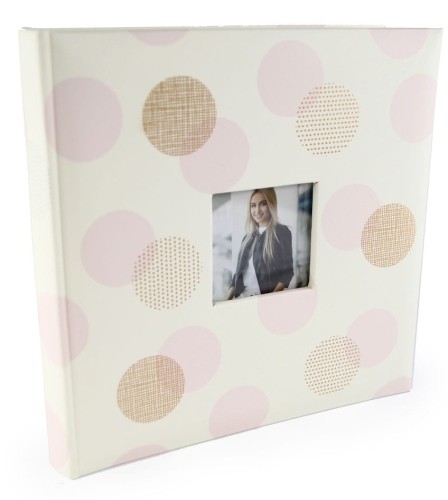 ELENA G I S (14).JPG