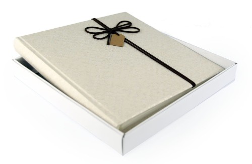 WICTORIA CREAM (2).JPG