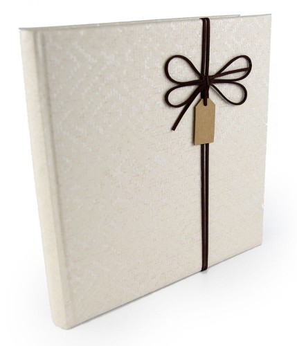 WICTORIA CREAM (7).JPG