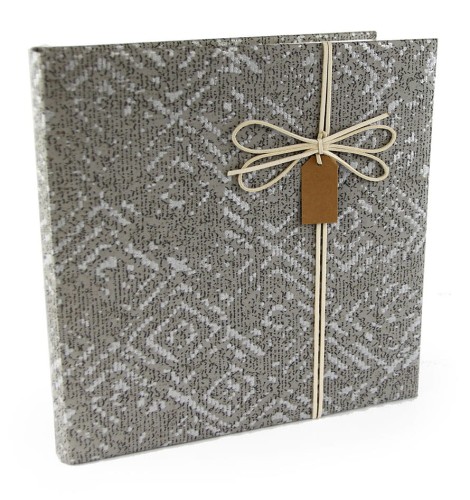 VICTORIA GREY (2).JPG