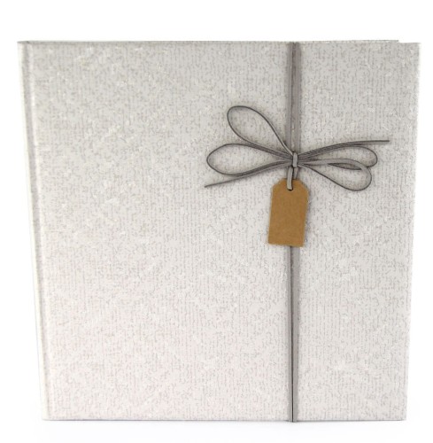 VICTORIA WHITE (2).JPG