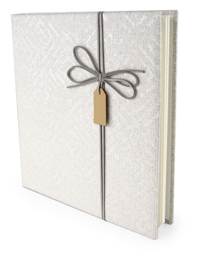 VICTORIA WHITE (5).JPG