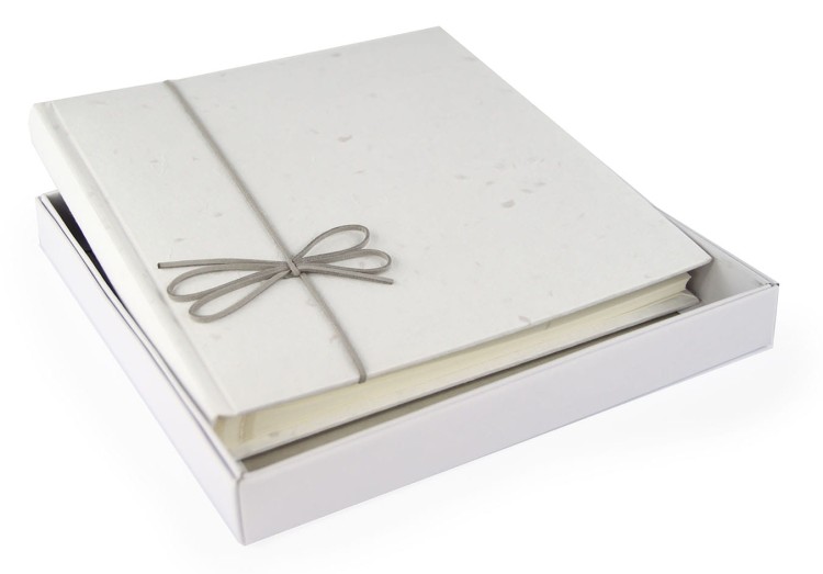 SONORA WHITE (1).JPG