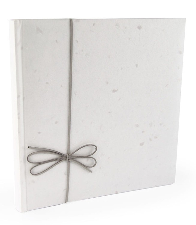 SONORA WHITE (3).JPG