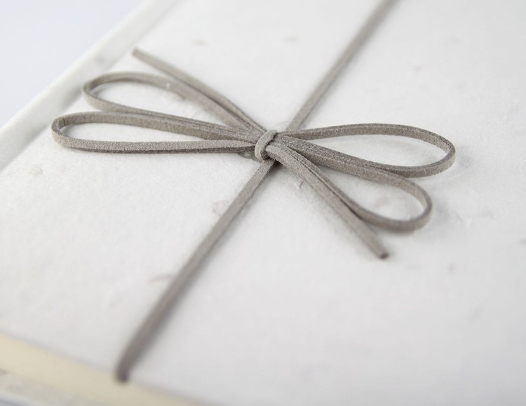 SONORA WHITE (10).JPG