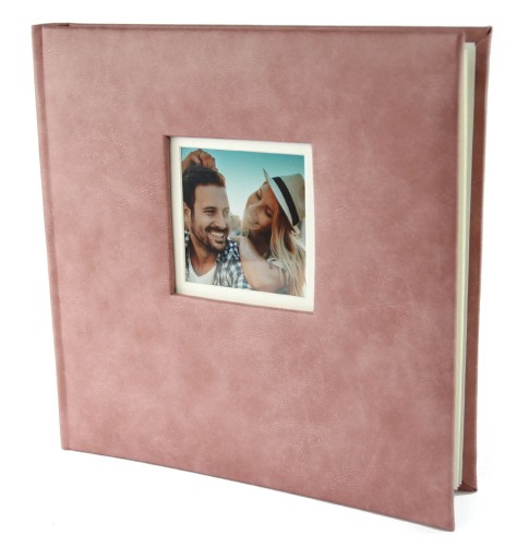 BLUPIK 2 PINK I BLUE (18).JPG