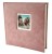 BLUPIK 2 PINK I BLUE (18).JPG