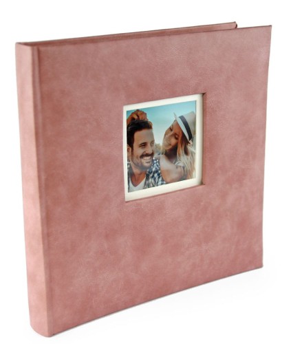 BLUPIK 2 PINK I BLUE (19).JPG