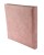 BLUPIK 2 PINK I BLUE (20).JPG