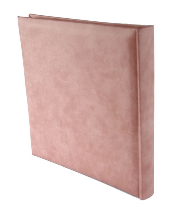 BLUPIK 2 PINK I BLUE (20).JPG