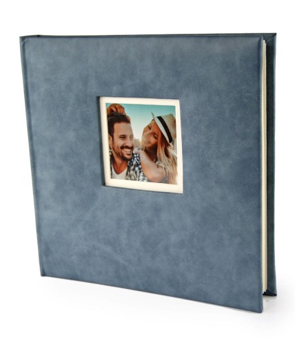 BLUPIK 2 PINK I BLUE (1).JPG