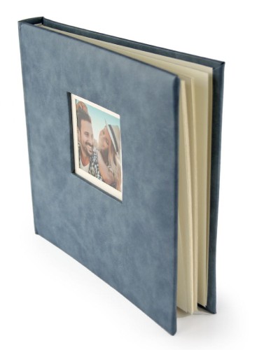 BLUPIK 2 PINK I BLUE (2).JPG