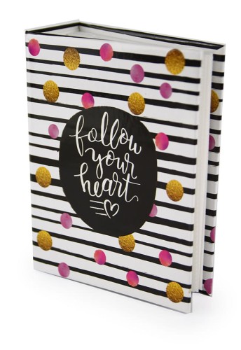 N 82 follow (18).JPG