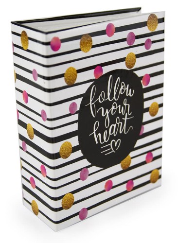 N 82 follow (19).JPG