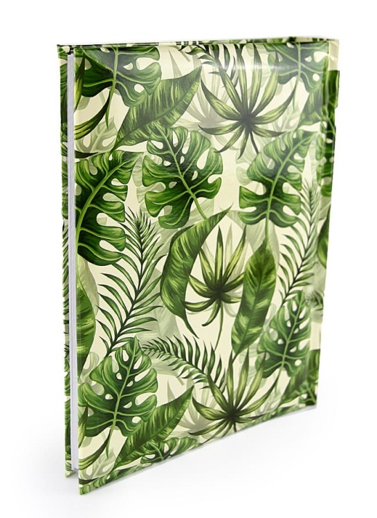N 83, album (6).JPG