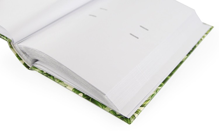 N 83, album (11).JPG