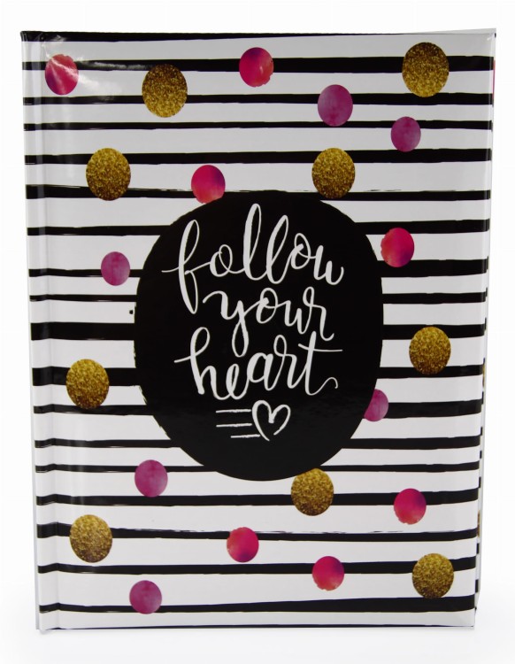 N 82 follow (1).JPG
