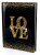 N 81 love (1).JPG