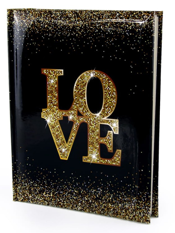 N 81 love (1).JPG