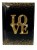 N 81 love (2).JPG