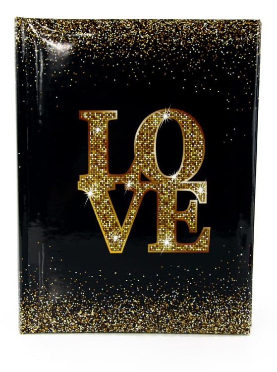 N 81 love (2).JPG