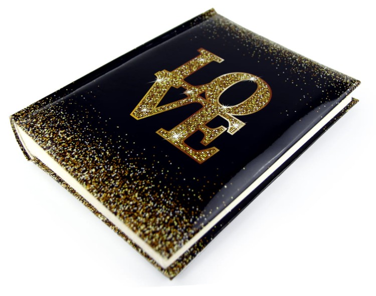 N 81 love (8).JPG