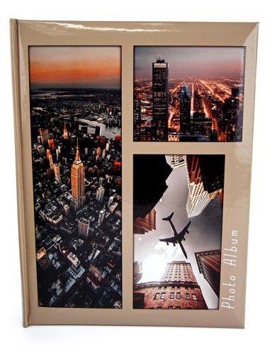 fandy mertopolis, album nr 1 10x15 200 (2).JPG